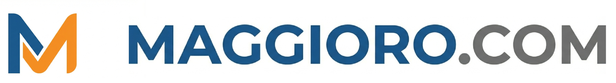 Maggioro.com