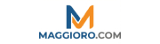 Maggioro.com